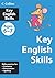 Key English Skills Age 6-7 (Collins Practice)