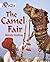 The Camel Fair Workbook (Collins Big Cat)