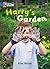Harry's Garden Workbook by Kim Wilde