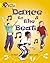 Dance to the Beat Workbook
