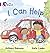 I Can Help Workbook