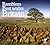 Collins Ramblers Best Walks Britain