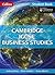 Cambridge IGCSE ® Business Studies Student Book by Andrew Dean