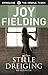 Stille dreiging by Joy Fileding