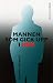 Mannen som gick upp i rök (Martin Beck #2)