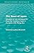 The Heart of Japan (Routledge Revivals): Glimpses of Life and Nature Far From the Travellers' Track in the Land of the Rising Sun