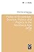 Fields of Knowledge: Science, Politics and Publics in the Neoliberal Age (Political Power and Social Theory Book 27)