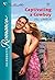 Captivating A Cowboy (Mills & Boon Silhouette)