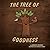 The Tree of Goodness