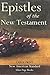 Epistles of the New Testament
