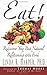 Eat!: Rediscover Your Best ...