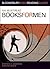 100 Must-Read for Men