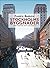 Stockholms byggnader: arkitektur och stadsbild
