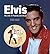 Elvis His Life in Words Pictures and Music