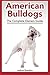 American Bulldogs by Joshua Brandon