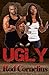 Ugly