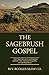 The Sagebrush Gospel by Rodger McDaniel