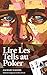 Lire Les Tells Au Poker (French Edition)