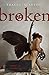 Broken