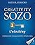 Creativity Sozo: Unlocking Inspiration, Imagination, Innovation