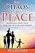 From Chaos to Peace: Hope and Direction for the Frustrated Parent