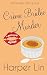 Crème Brûlée Murder (Patisserie Mystery #6)