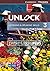 Unlock Level 3 Listening and Speaking Skills Presentation Plus DVD-ROM