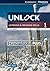 Unlock Level 1 Listening and Speaking Skills Presentation Plus DVD-ROM