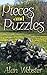 Pieces and Puzzles