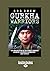 Gurkha Warriors