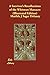 A Survivor's Recollections of the Whitman Massacre (Illustrated Edition)