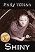 Shiny