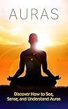 Auras: Discover H...
