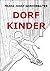 Dorfkinder