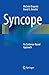 Syncope: An Evidence-Based Approach