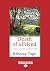 Death of a Friend: West Country Mysteries 3
