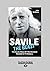 Saville - The Beast: The Inside Story of the Greatest Scandal in TV History