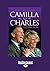 Camilla and Charles - The Love Story