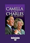 Camilla and Charl...