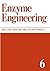 Enzyme Engineering: Volume 6