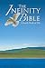The Infinity Bible: A Famil...