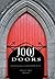 1001 Doors - Book Two by Mark Terrell