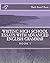 Writing High School Essays With Advanced English Grammar by Quek Boon Chuan