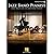 Jazz Band Pianist Book/Online Audio by Jeremy Siskind