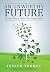 An Unworthy Future: The Gri...