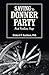 Saving the Donner Party: And Forlorn Hope