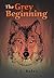 The Grey Beginning