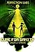 Cure for Sanity (Perfection Labs)