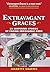Extravagant Graces: 23 Insp...