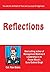 Reflections